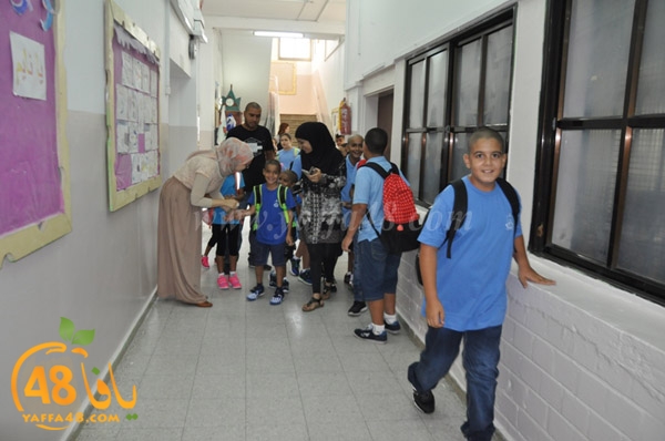 Iftetah sana (33).JPG